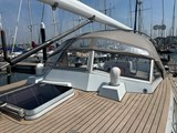 Glacer-Asmus-51-Fixed-Windscreen